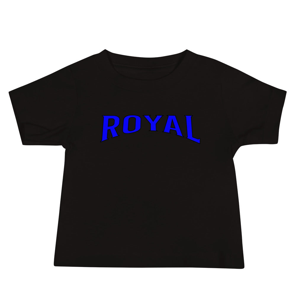 Royal Baby Shirt