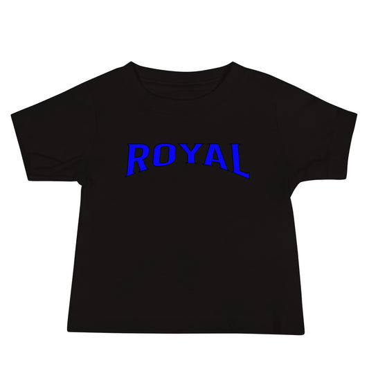 Royal Baby Shirt