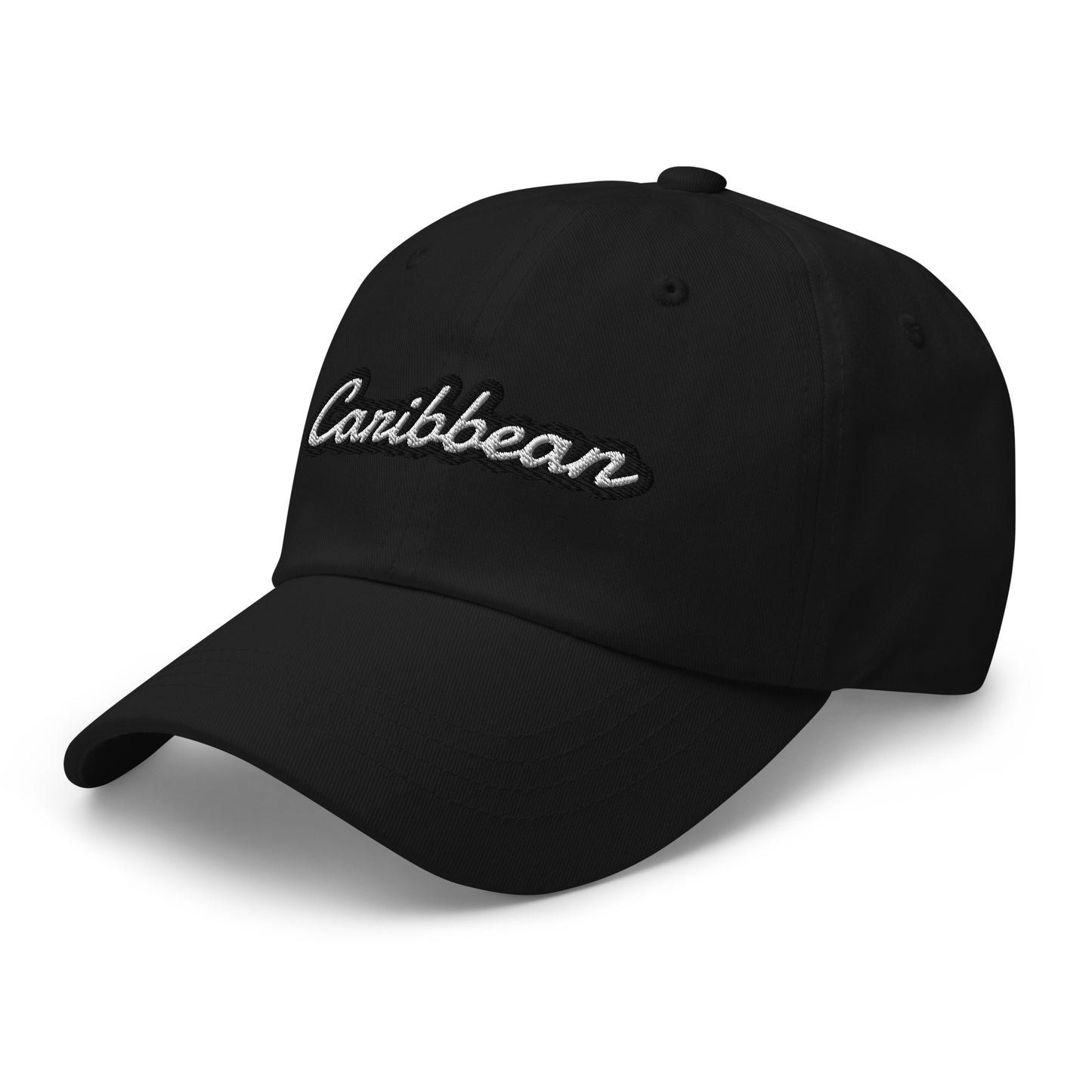 Caribbean Cap