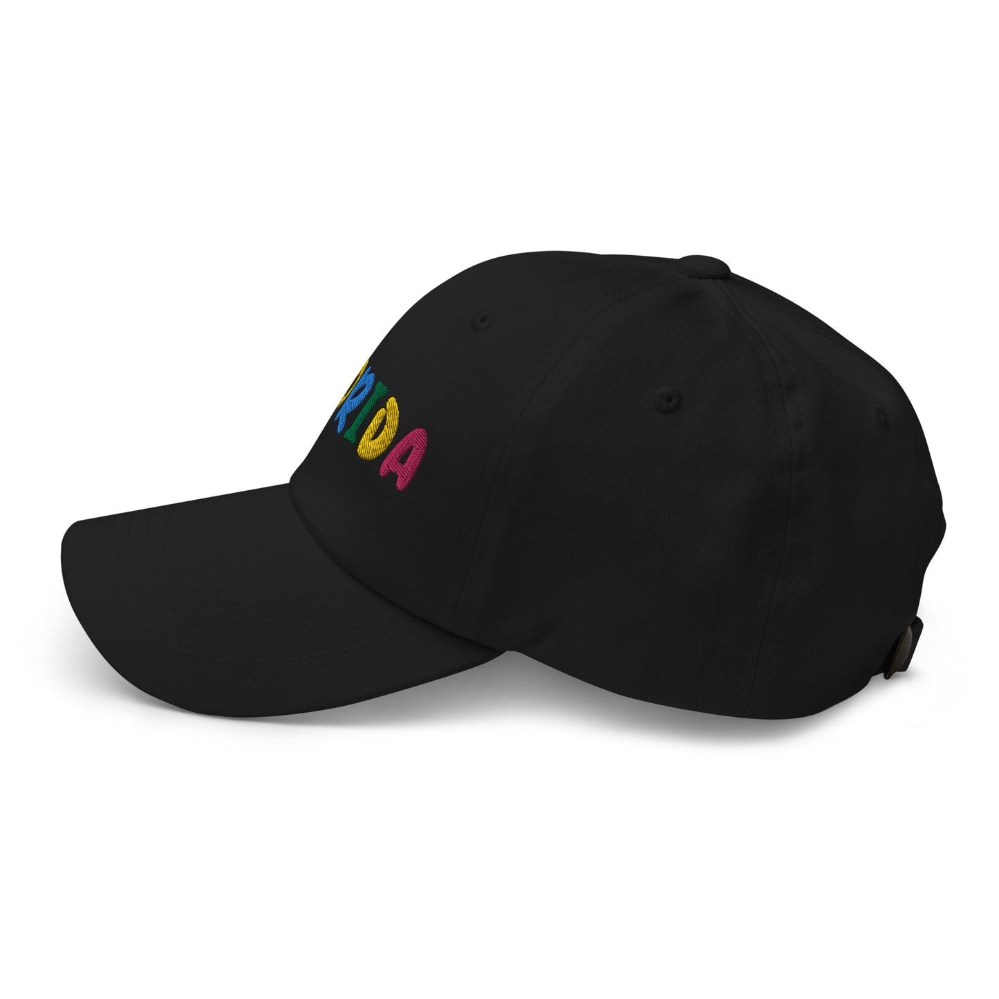 Florida Cap