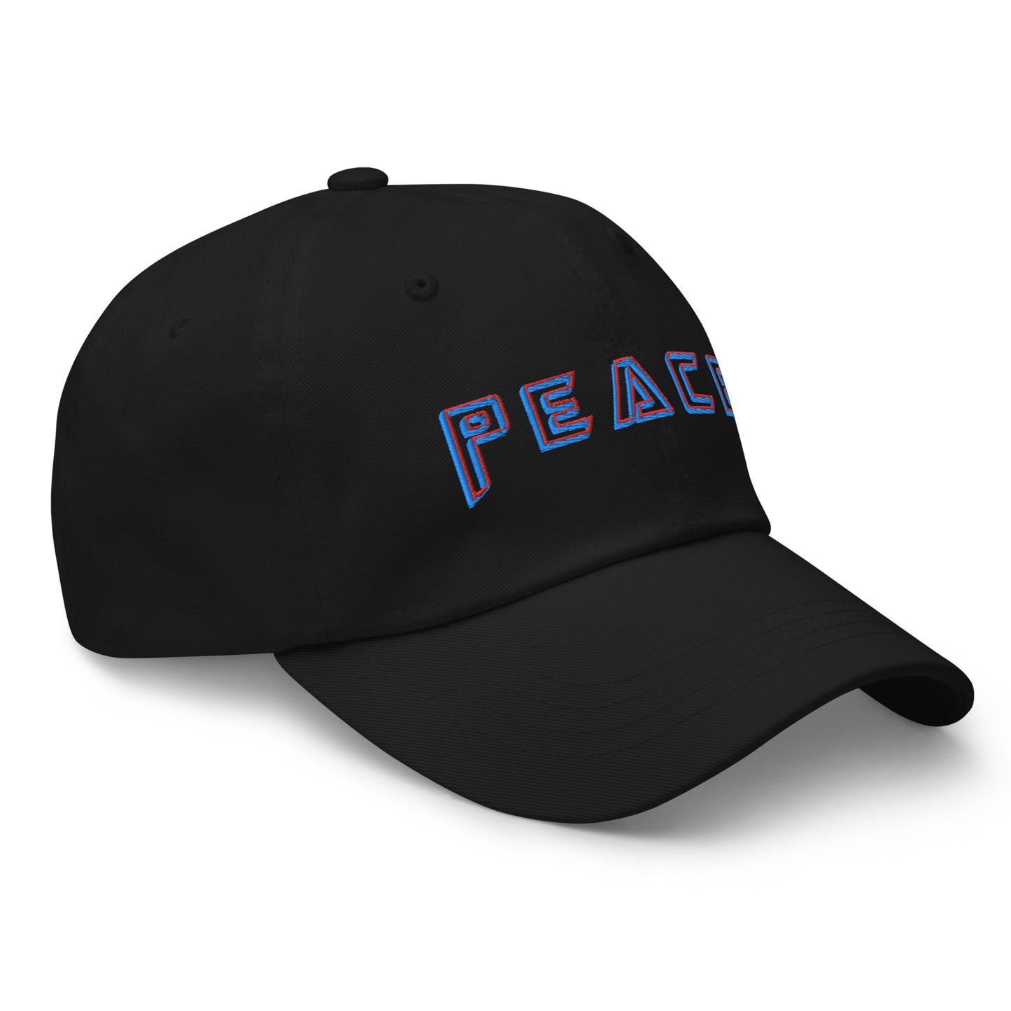 Peace Cap