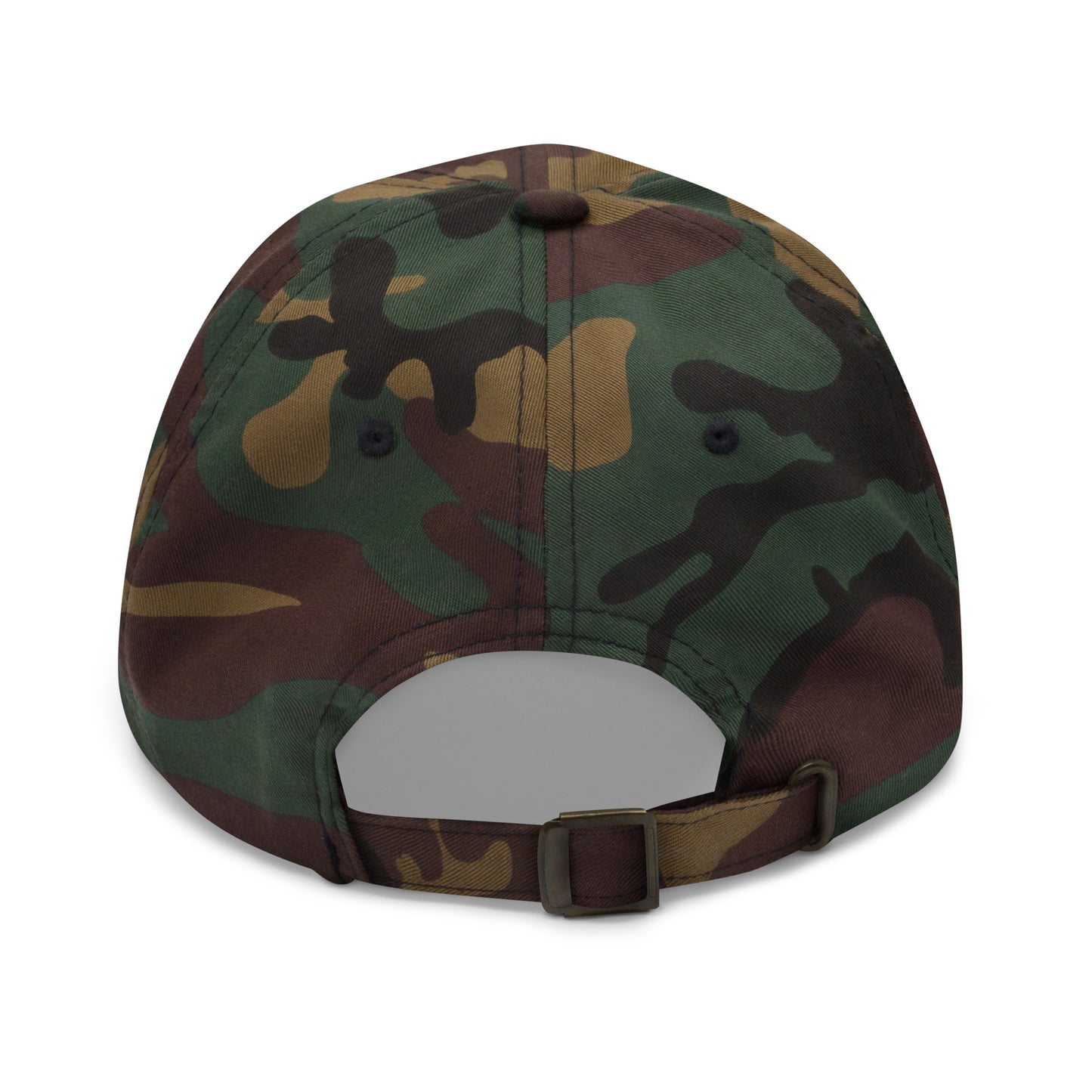 Heart Graphic Cap