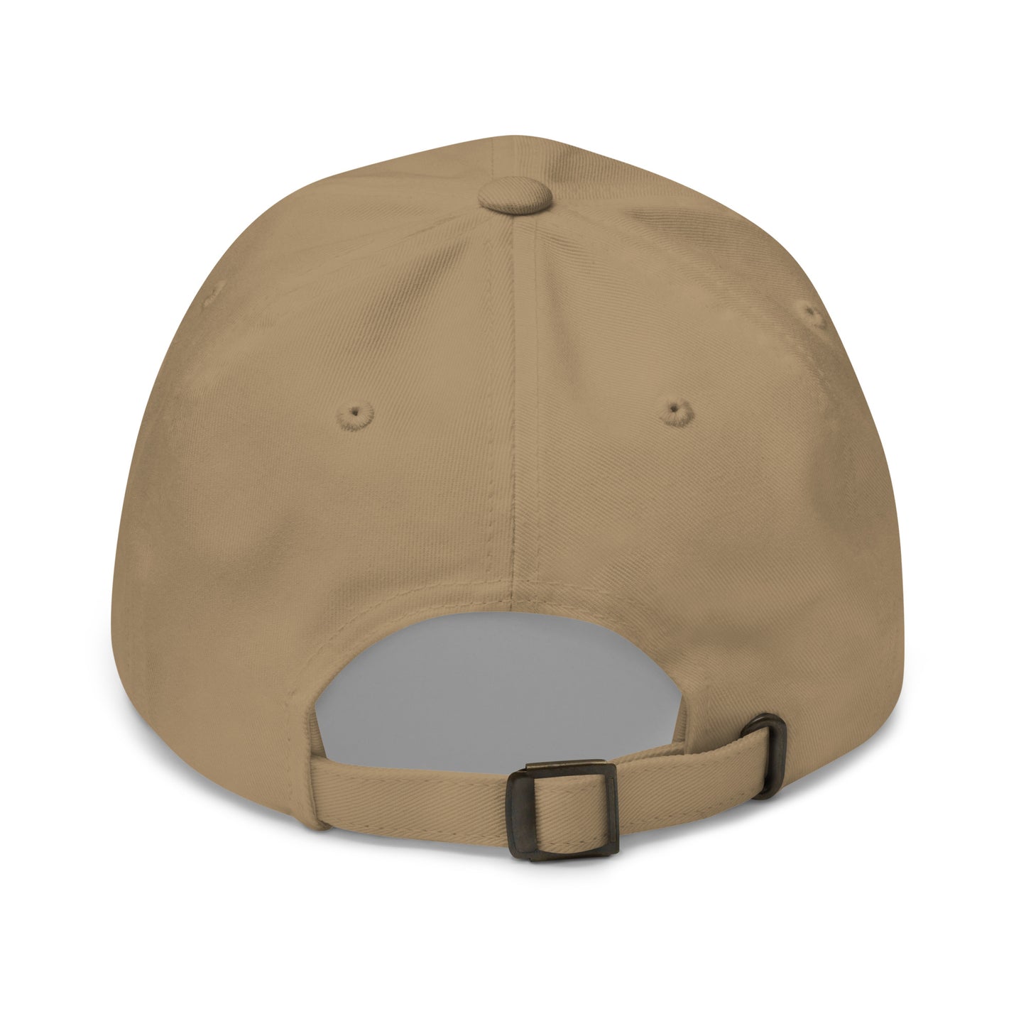 Heart Graphic Cap