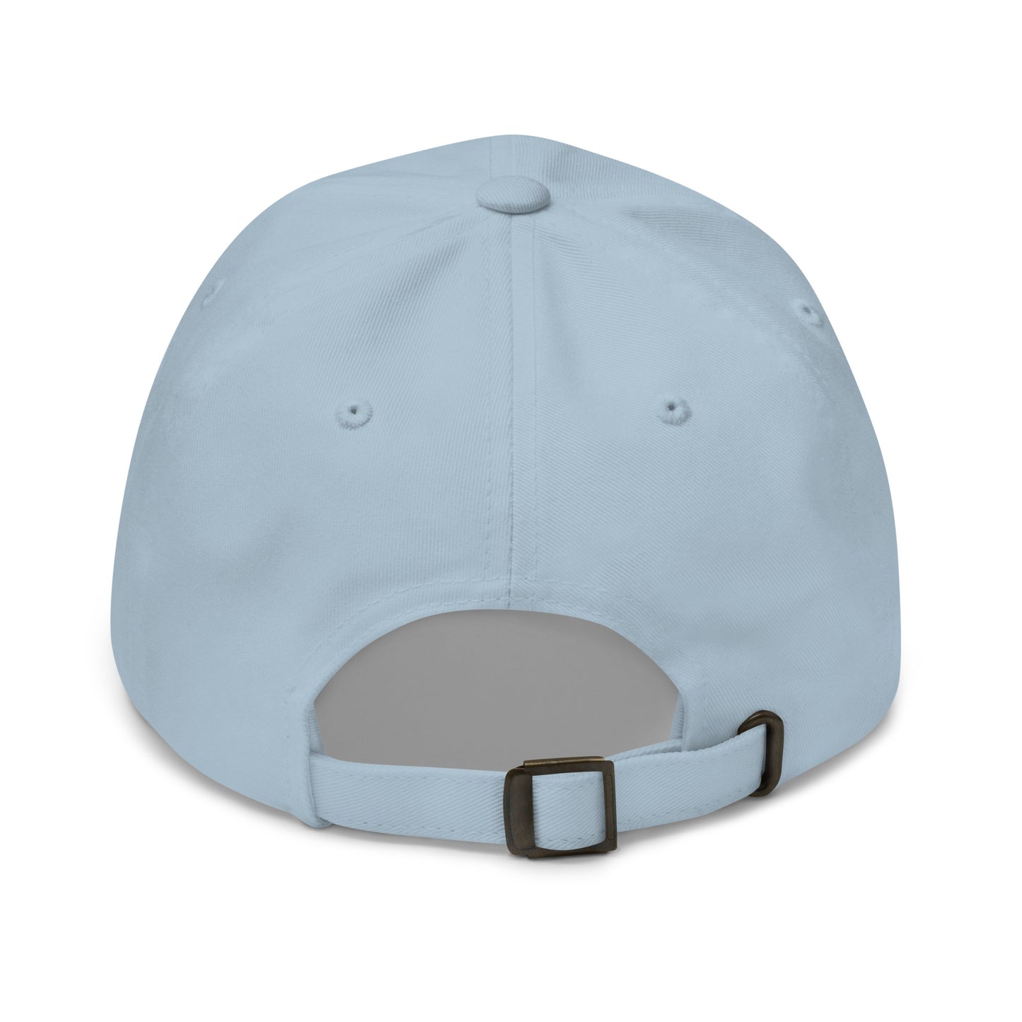 Heart Graphic Cap