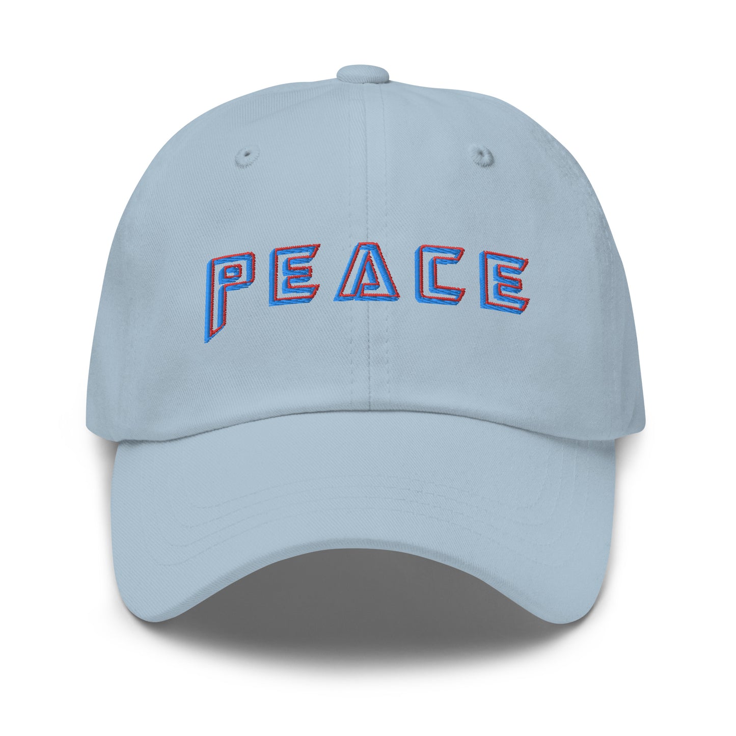 Peace Cap