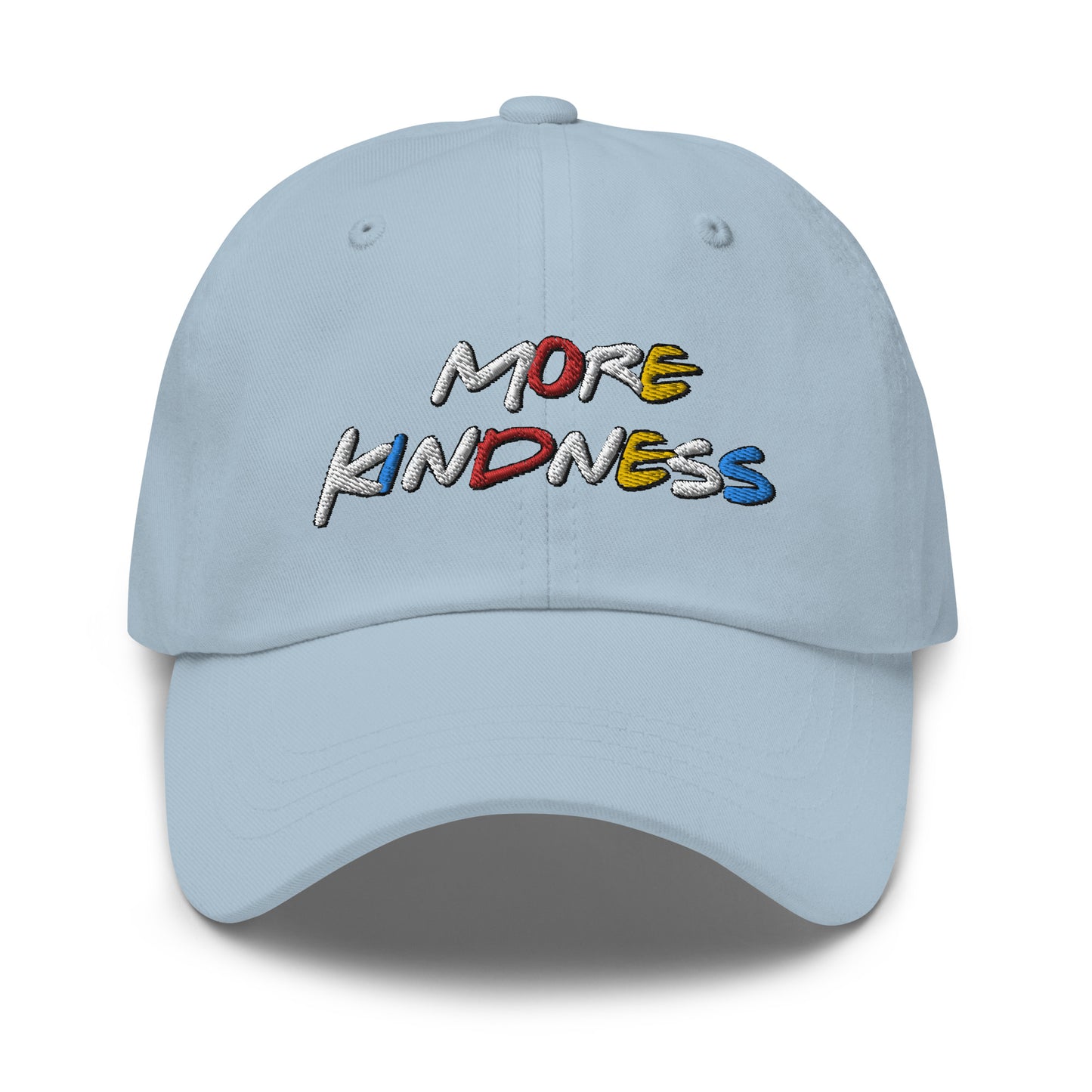 More Kindness Cap