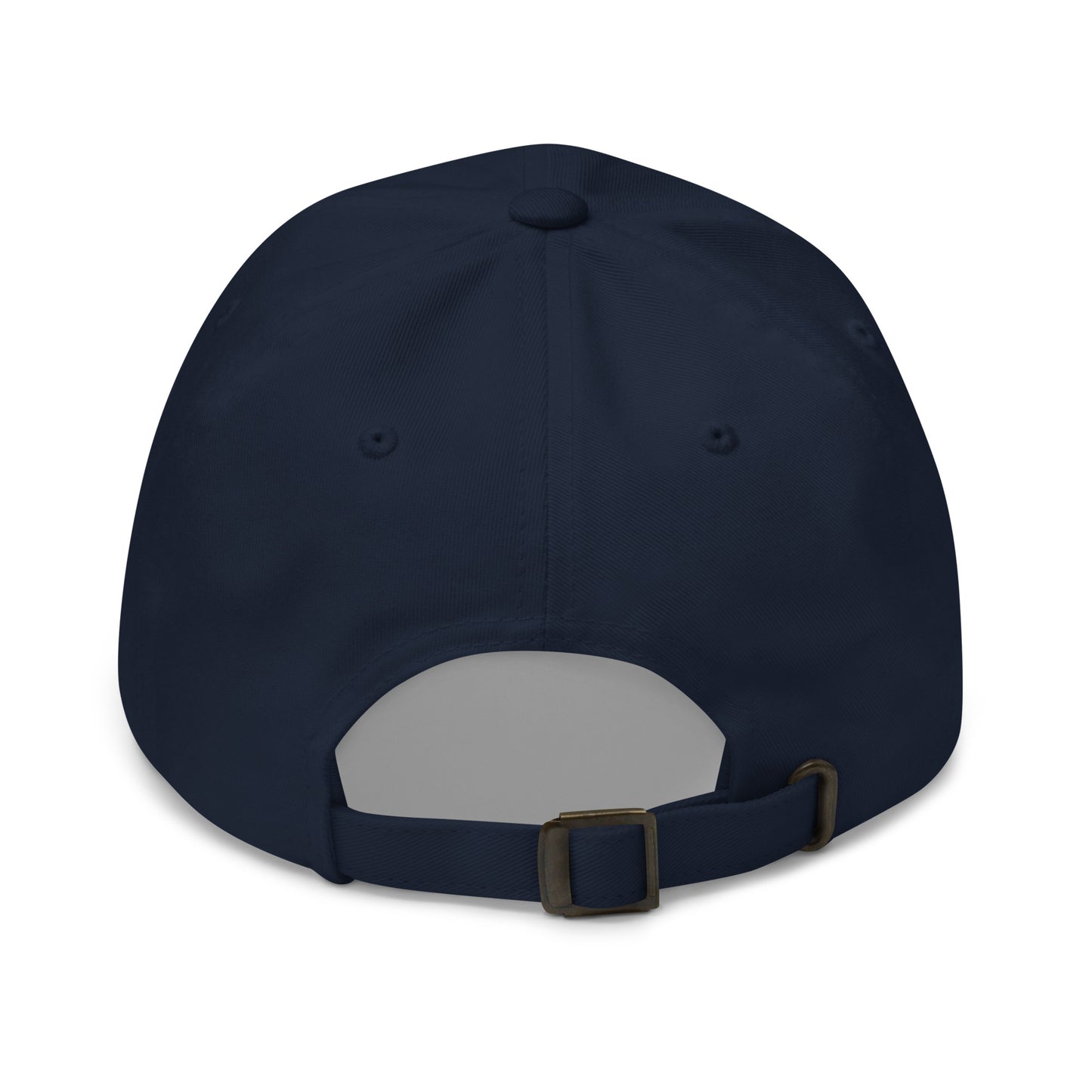 Heart Graphic Cap