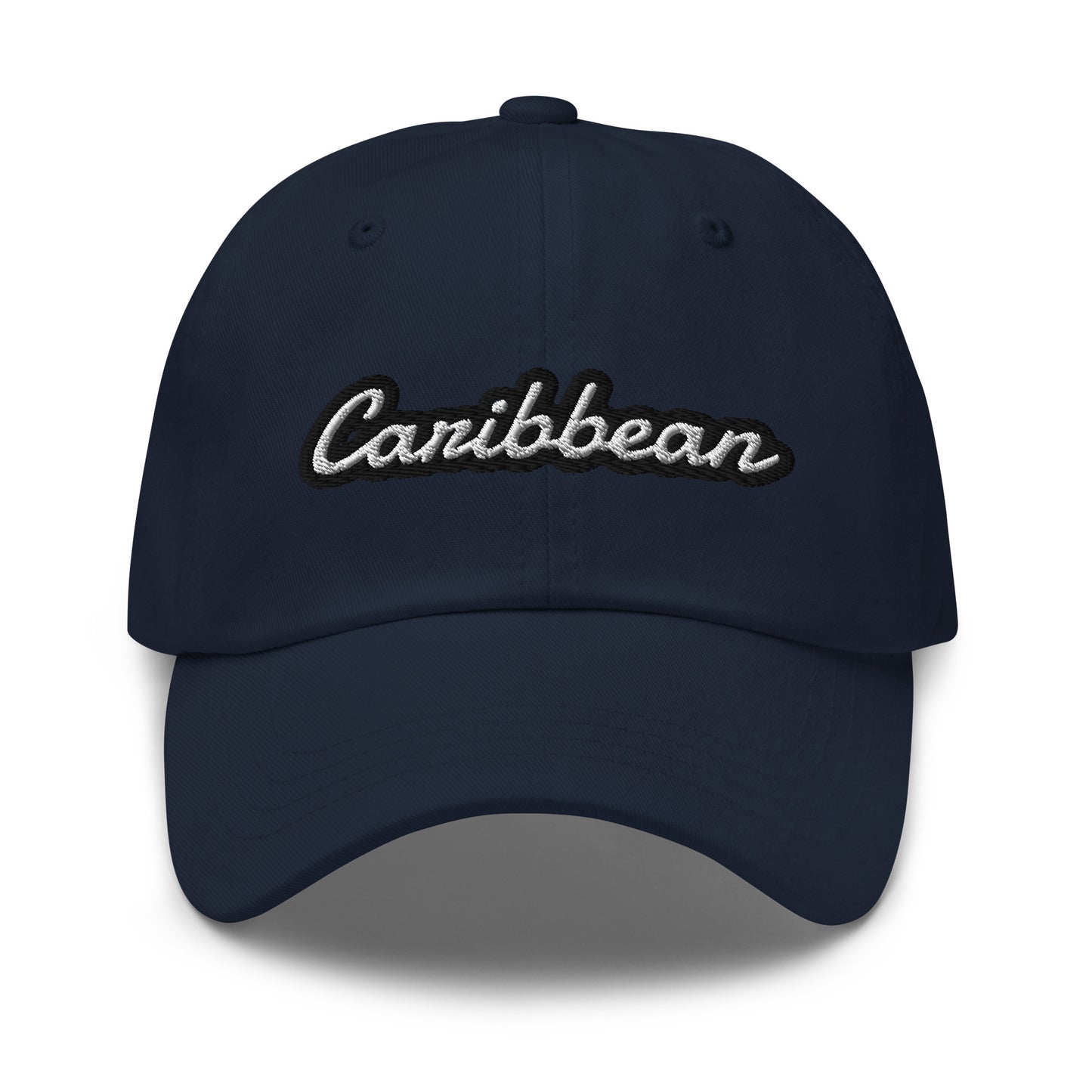 Caribbean Cap