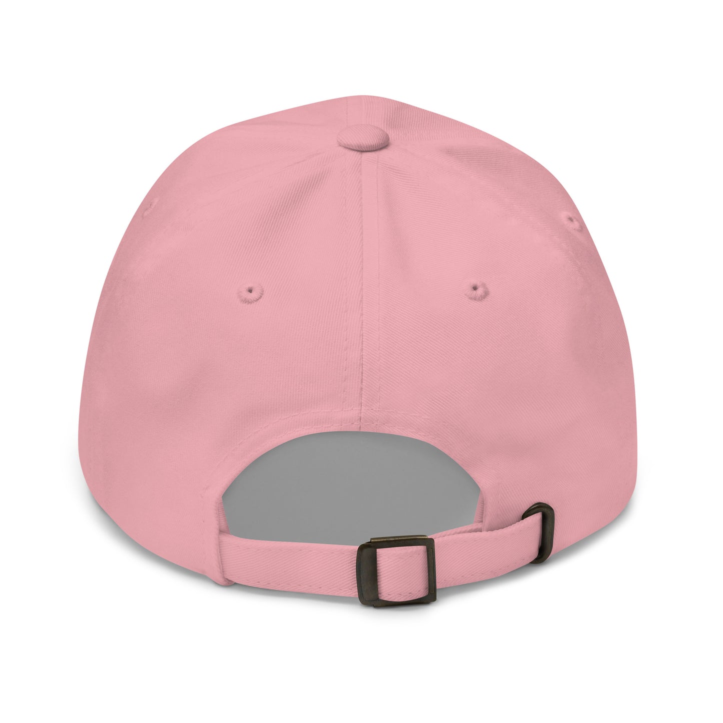 Florida Cap