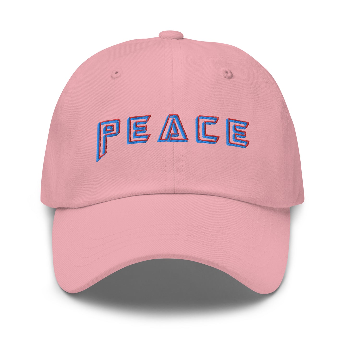 Peace Cap