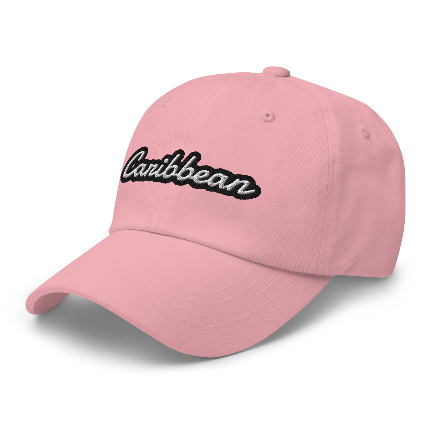 Caribbean Cap