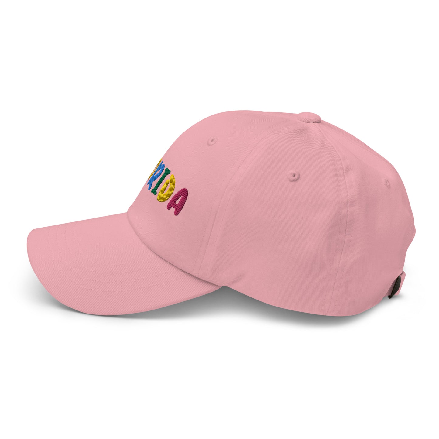 Florida Cap