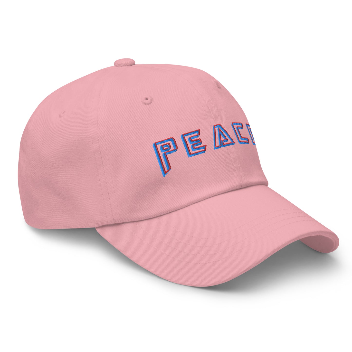 Peace Cap