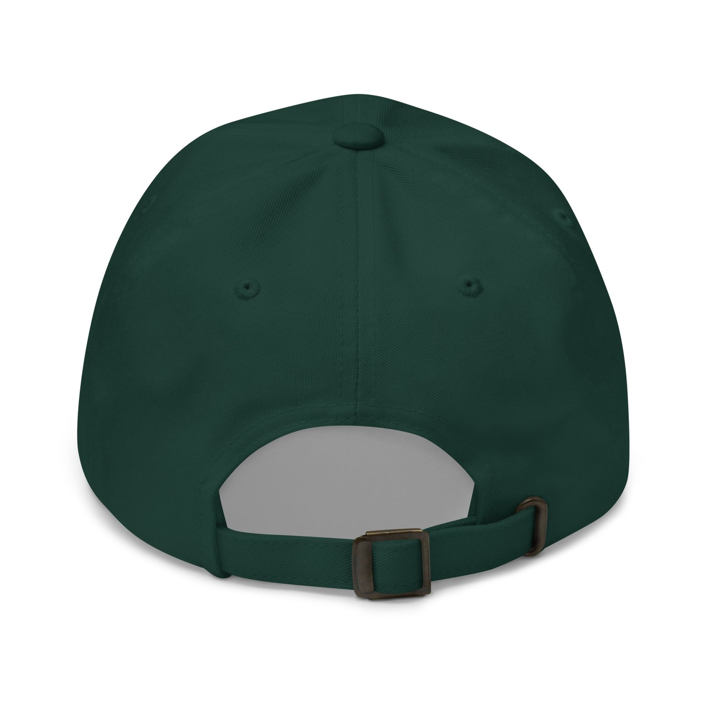 Florida Cap