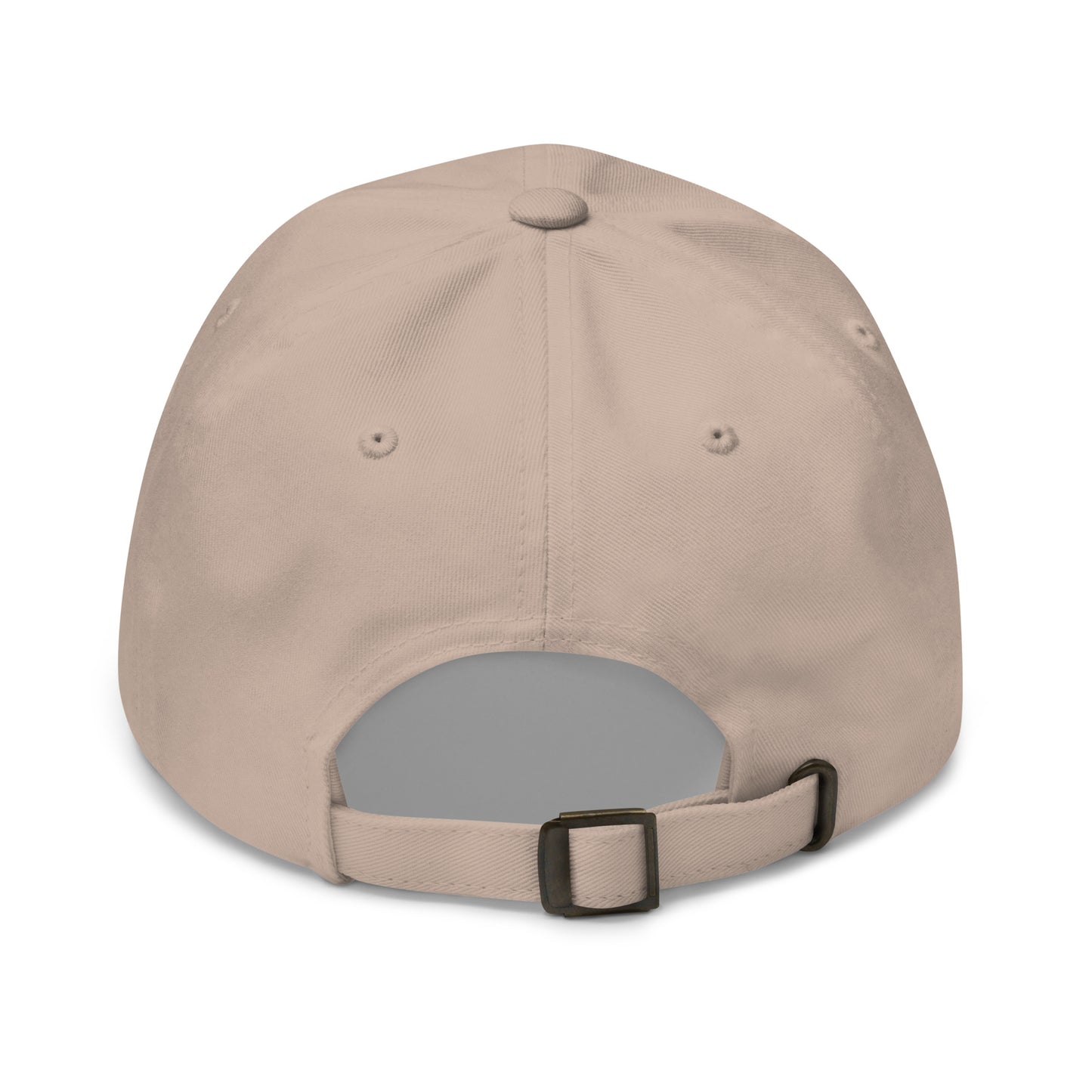 Rose Graphic Cap