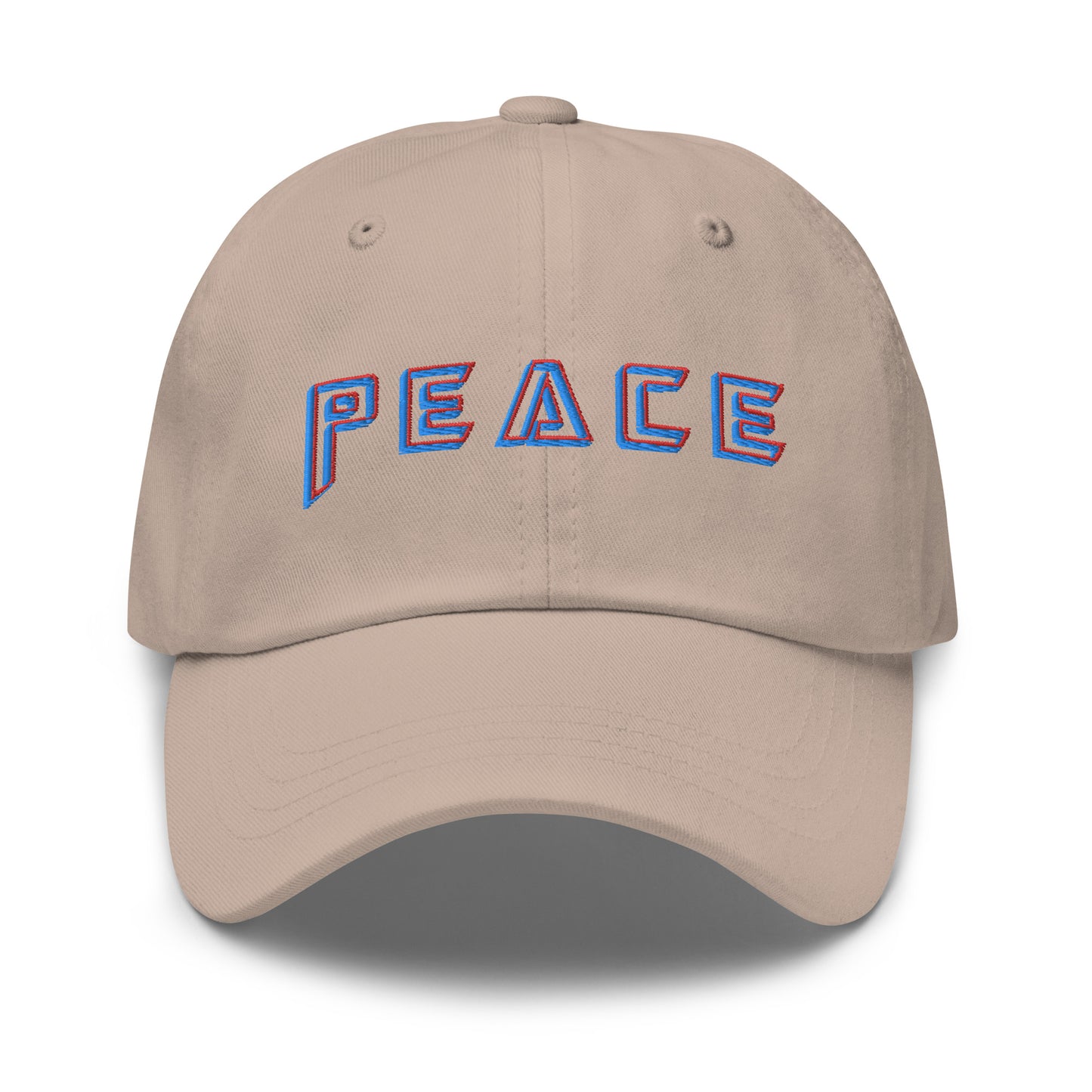 Peace Cap