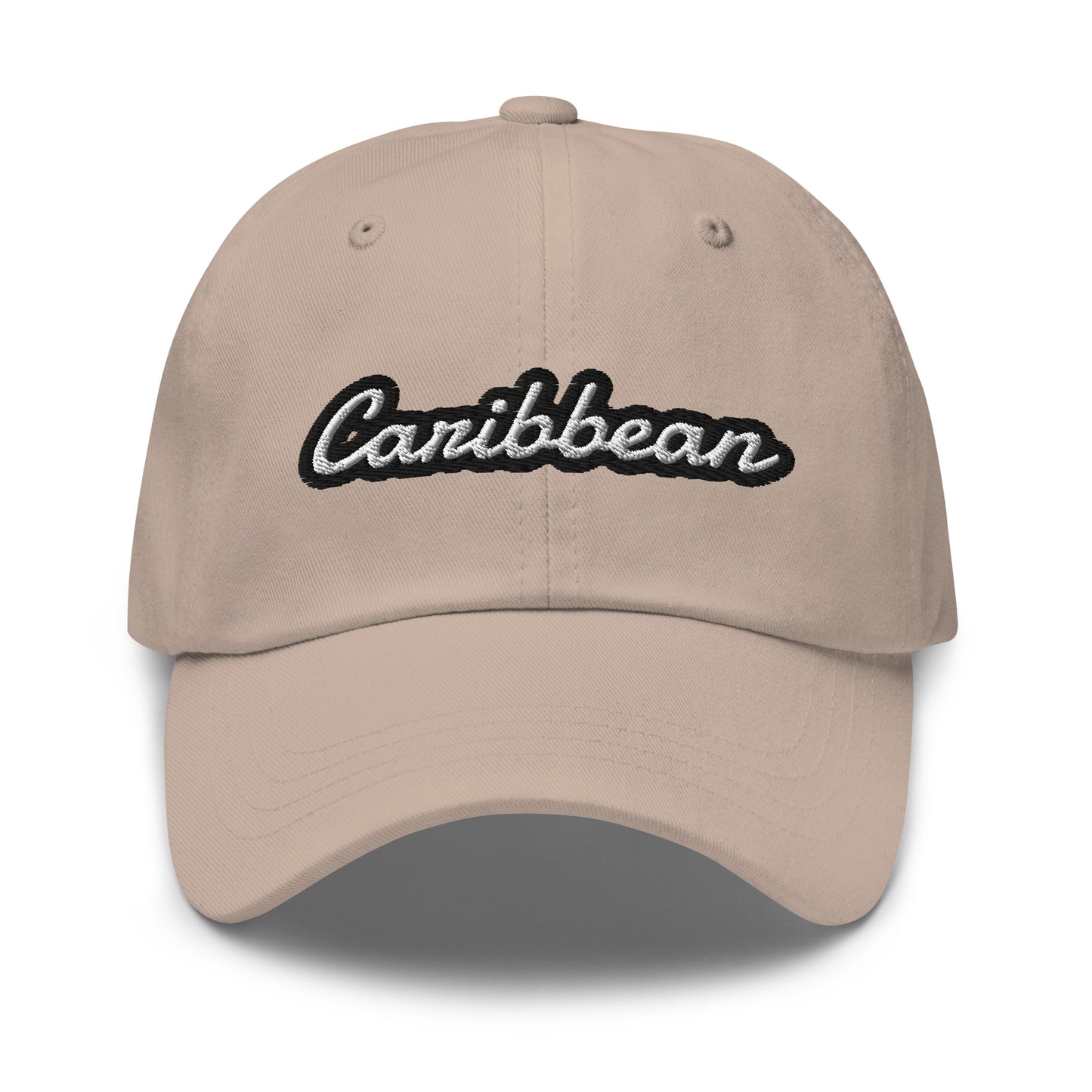 Caribbean Cap