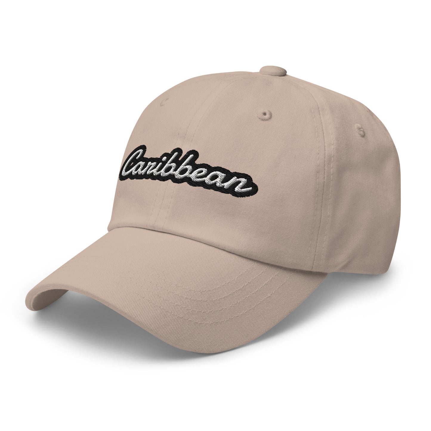 Caribbean Cap