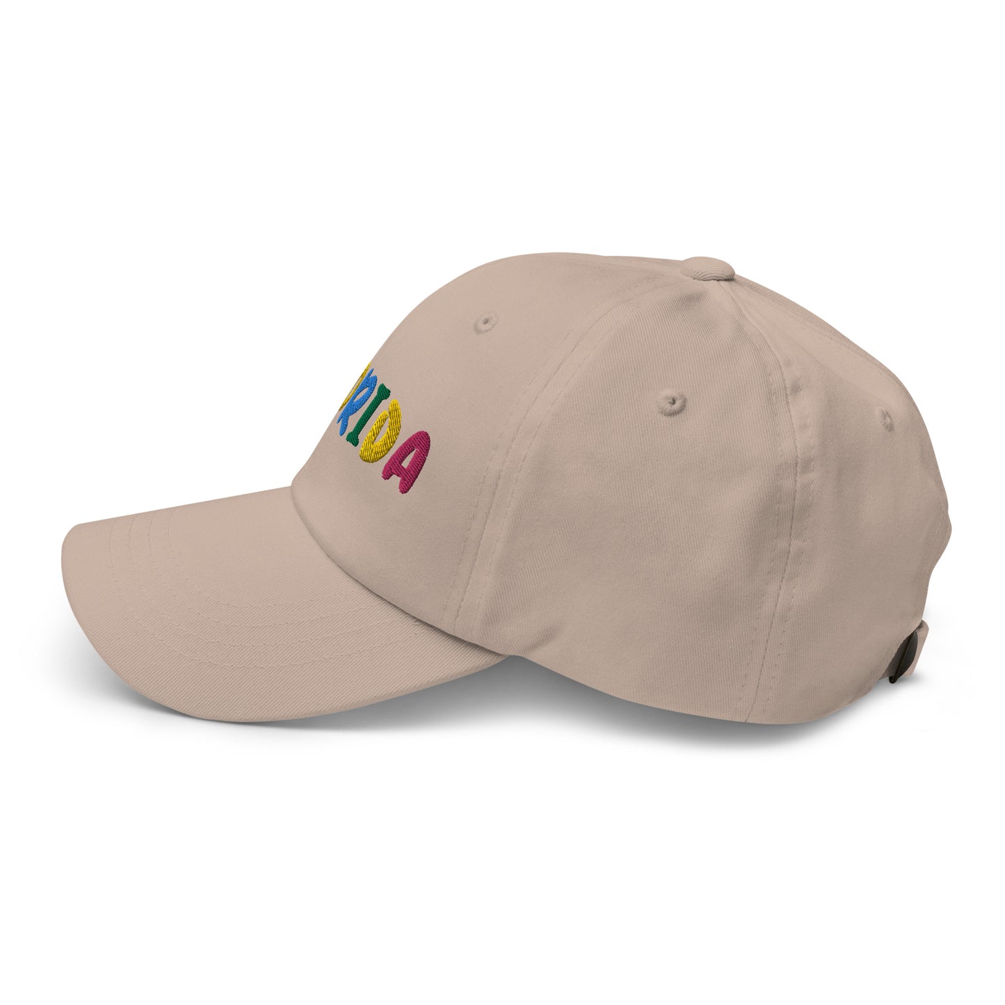 Florida Cap