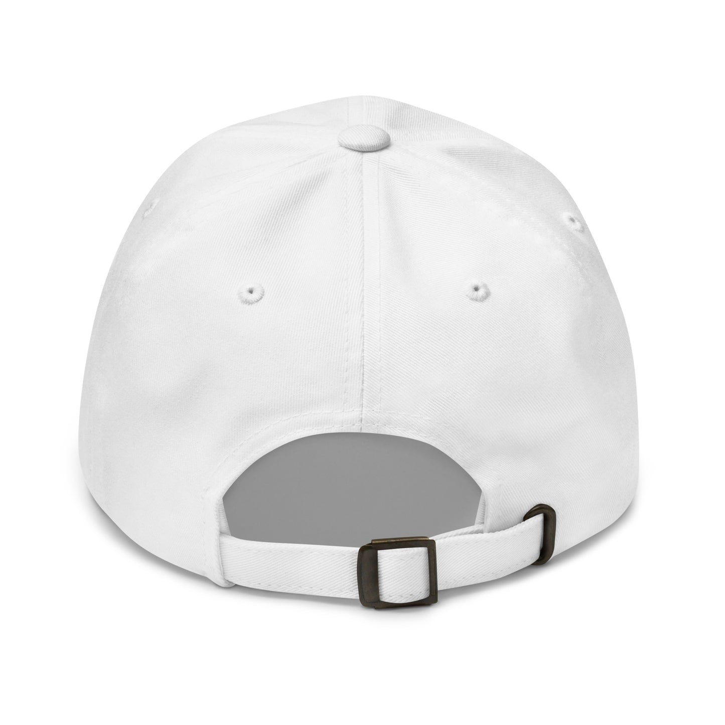 Heart Graphic Cap