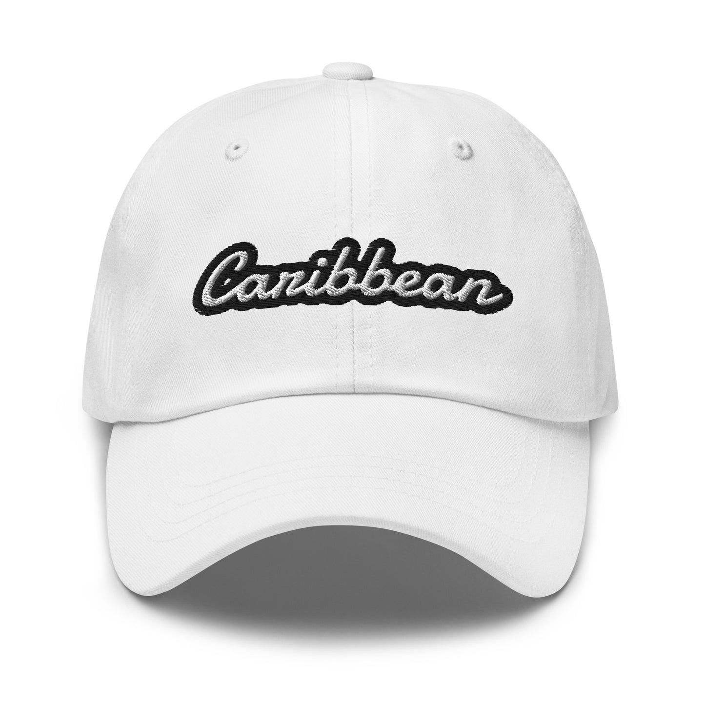 Caribbean Cap