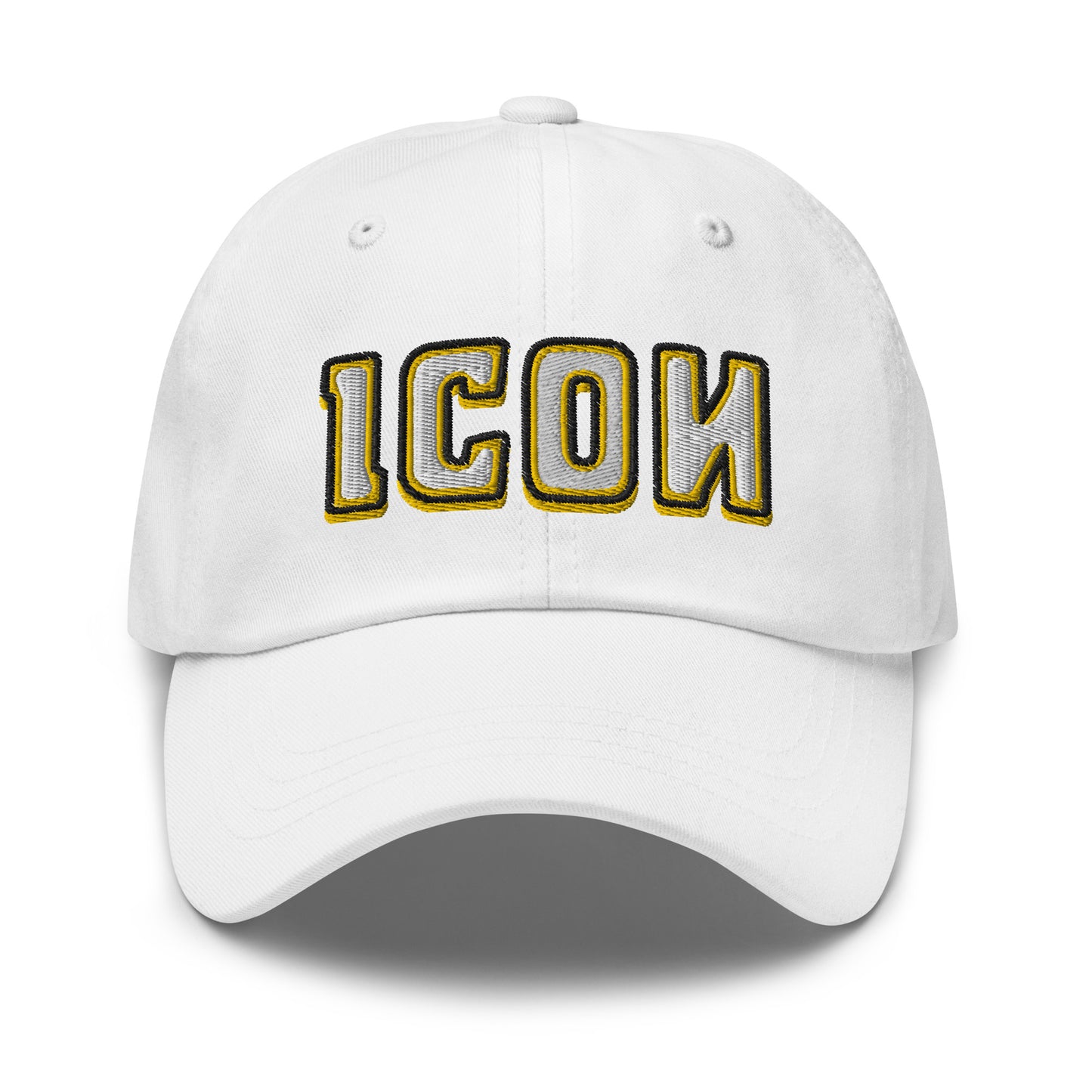 Icon Cap