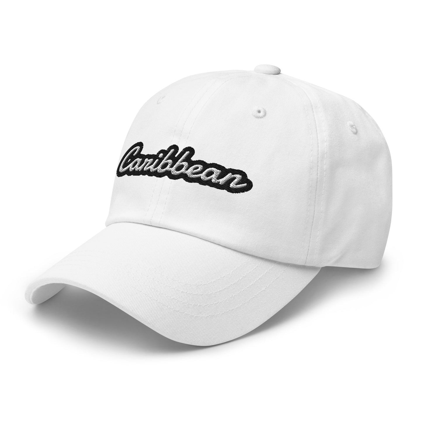 Caribbean Cap