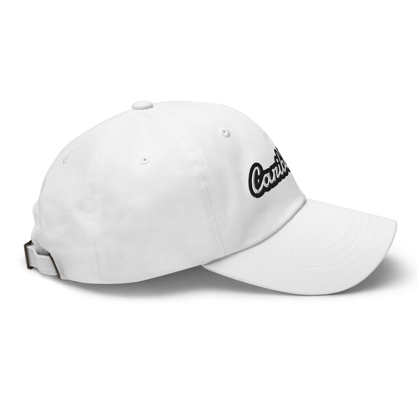 Caribbean Cap