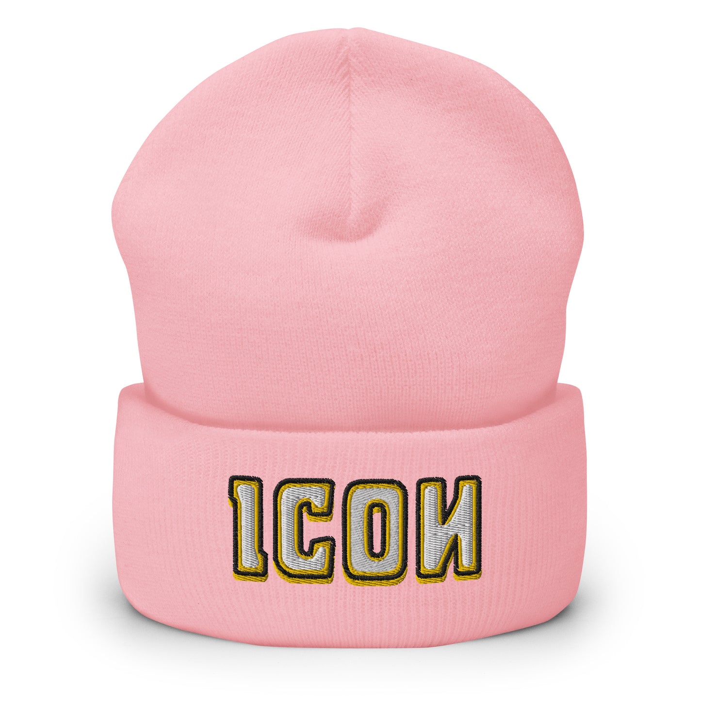 Icon Beanie