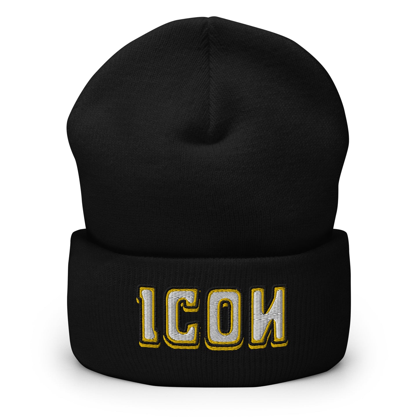 Icon Beanie