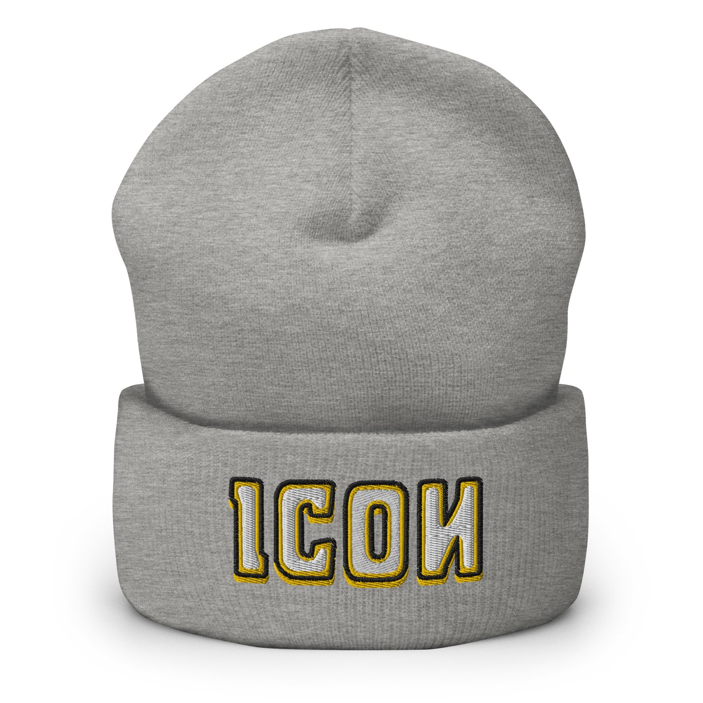 Icon Beanie