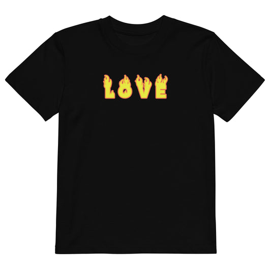 Love Kids Shirt