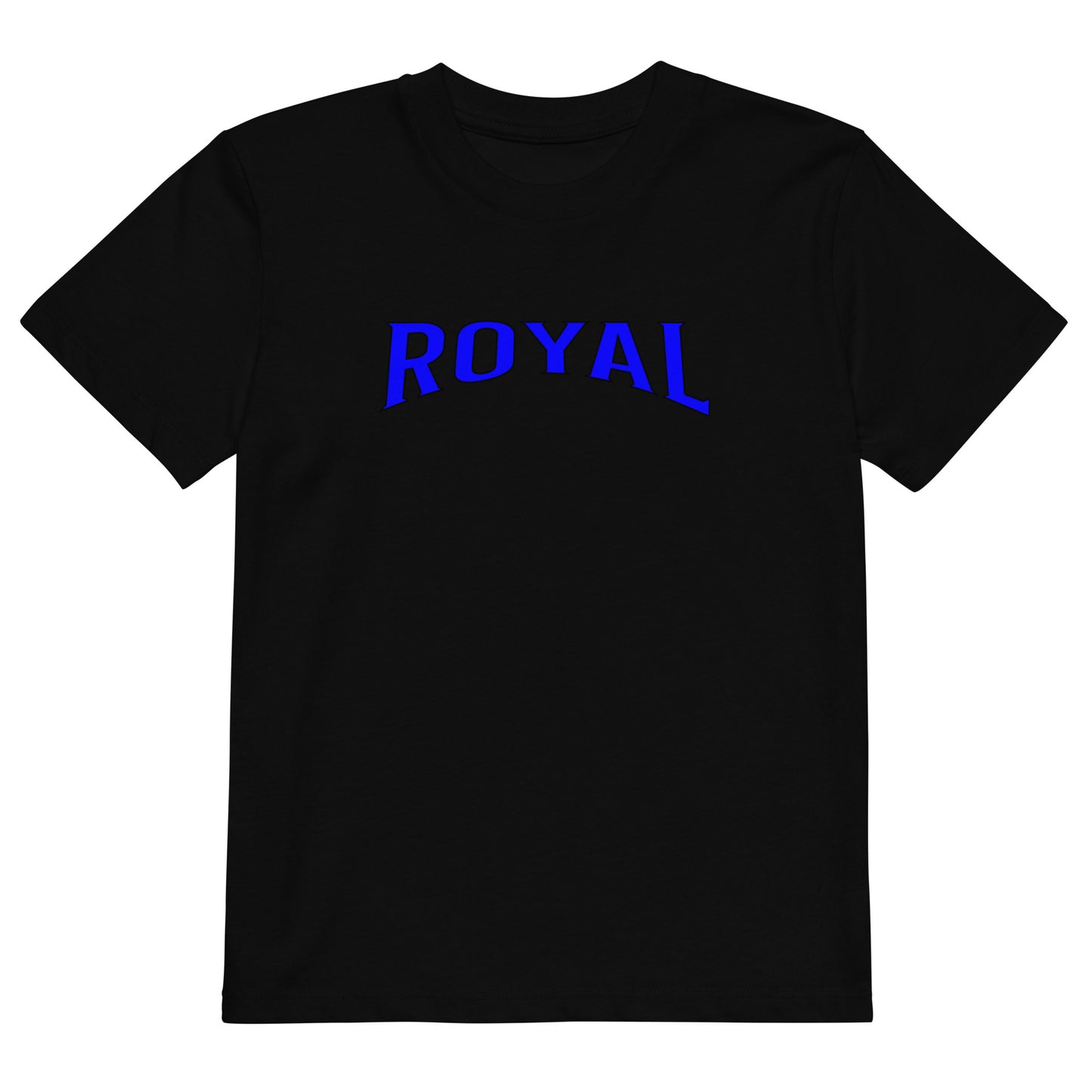 Royal Kids Shirt