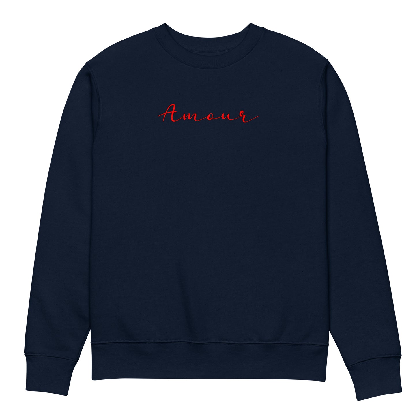 Amour Sweatshirt