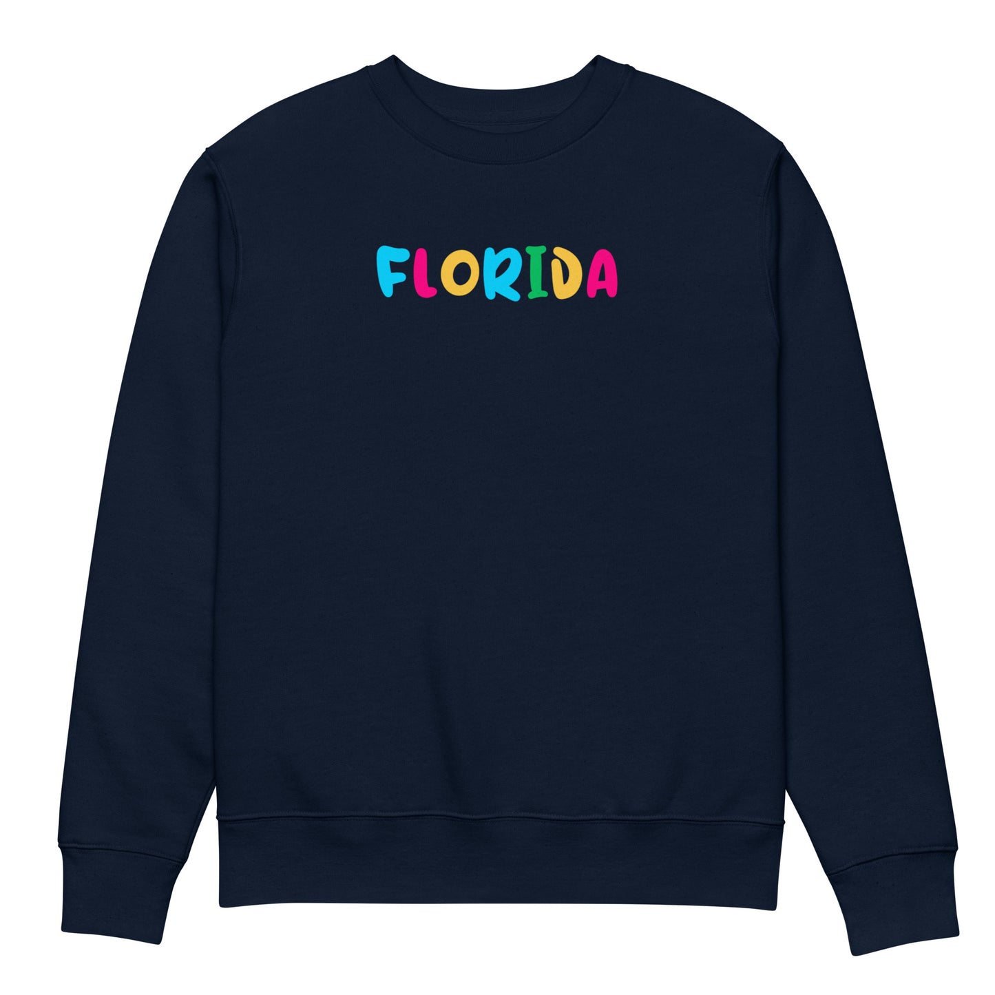 Florida Sweatshirt