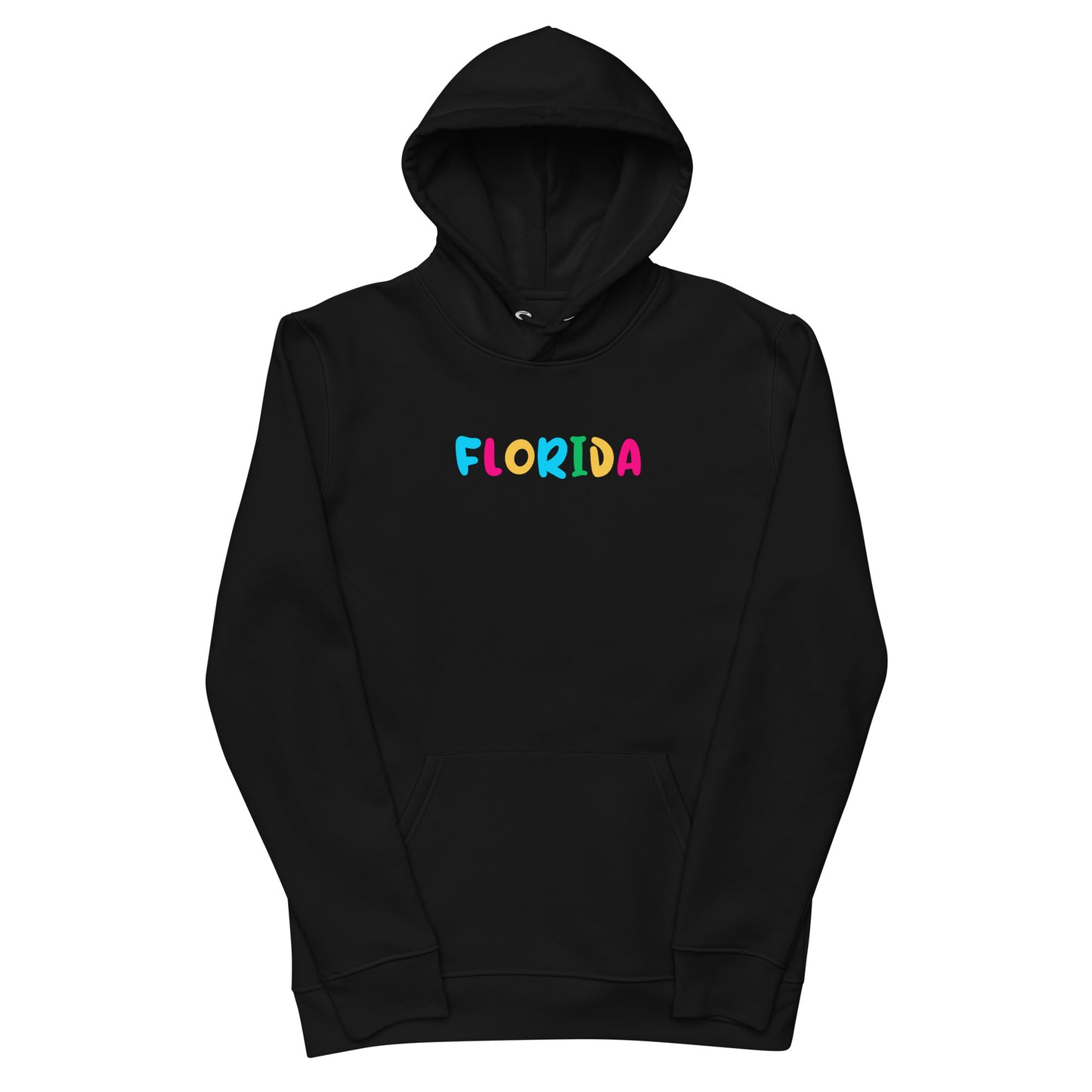 Florida Hoodie