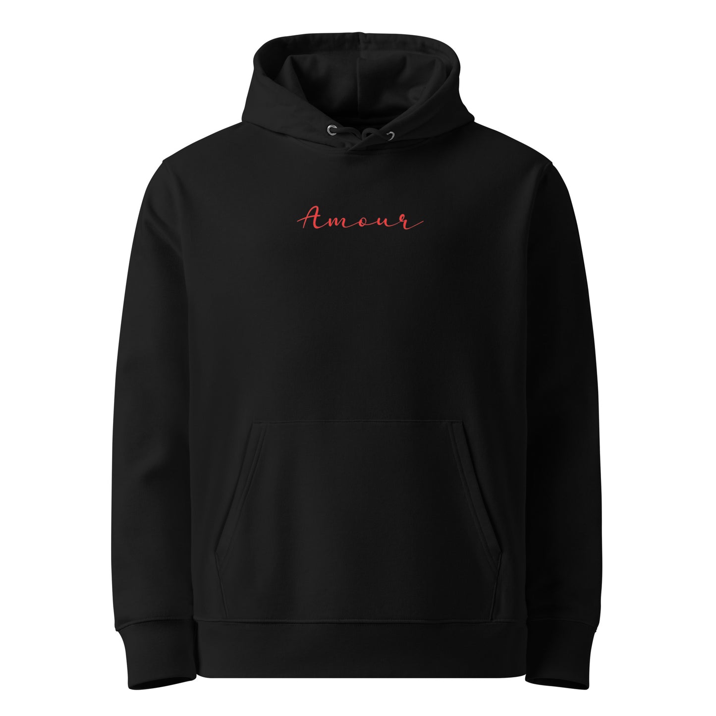 Amour Hoodie