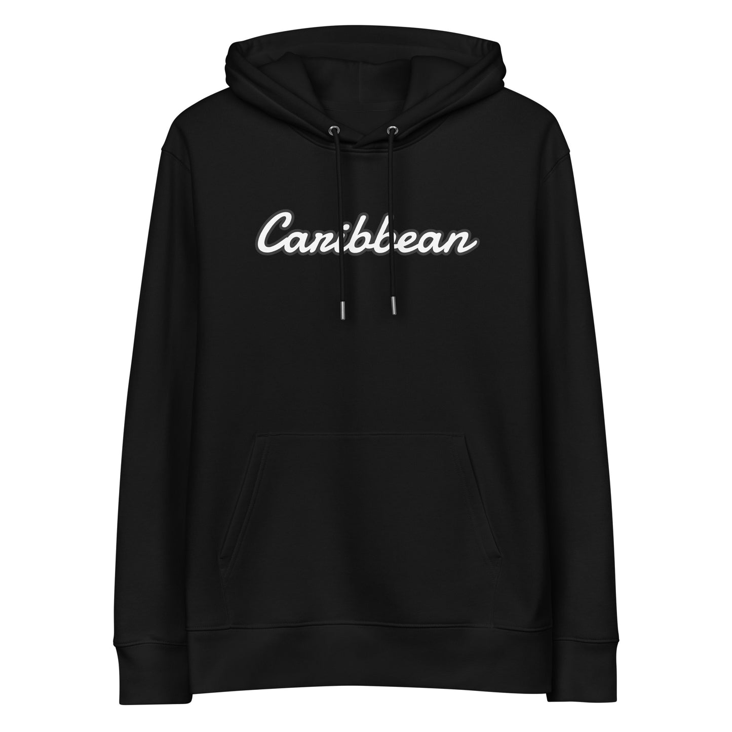 Caribbean Hoodie