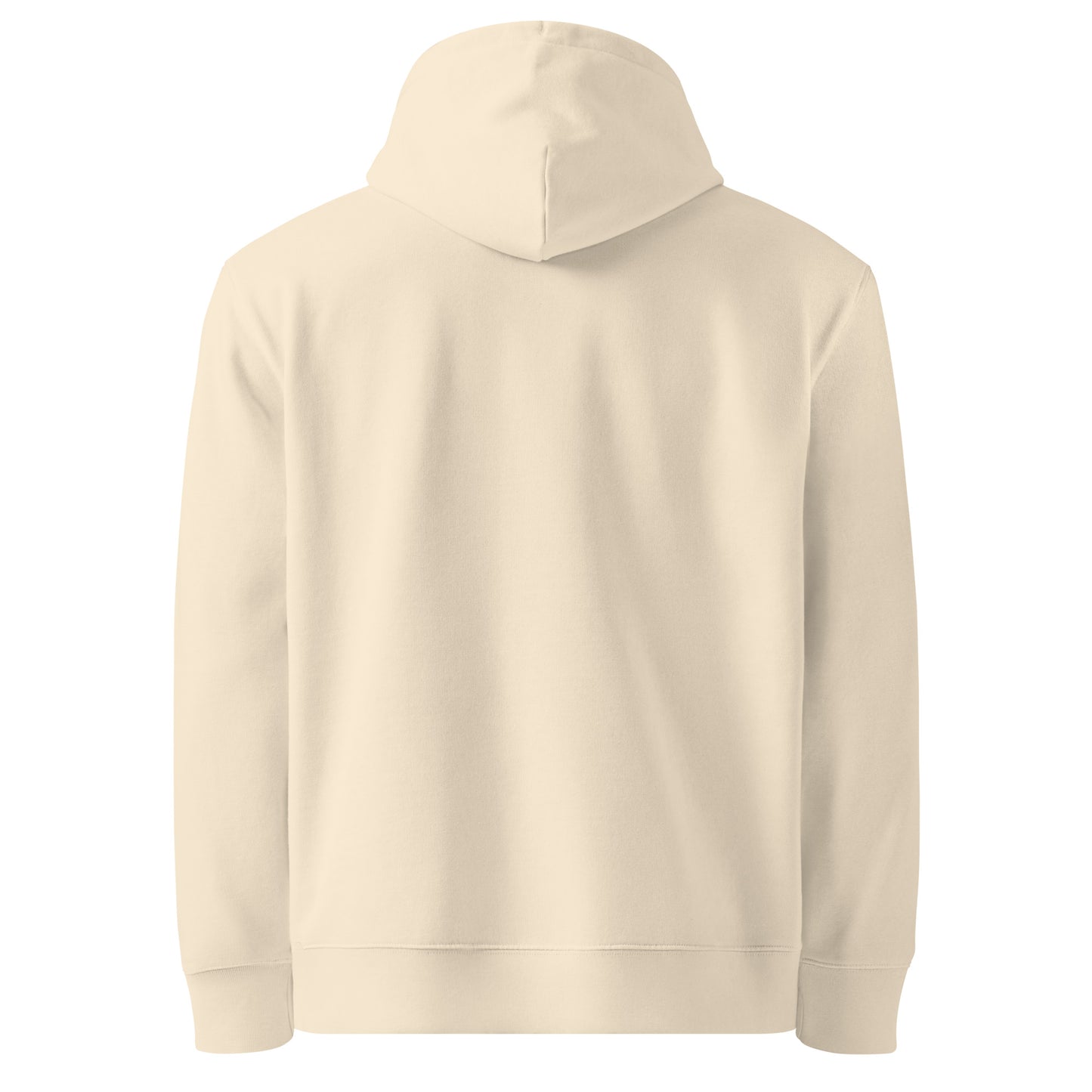 Amour Hoodie