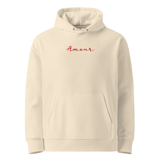 Amour Hoodie