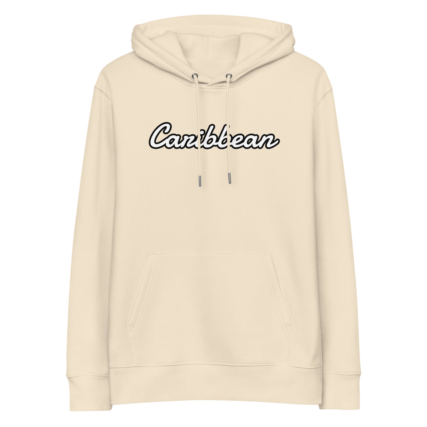 Caribbean Hoodie