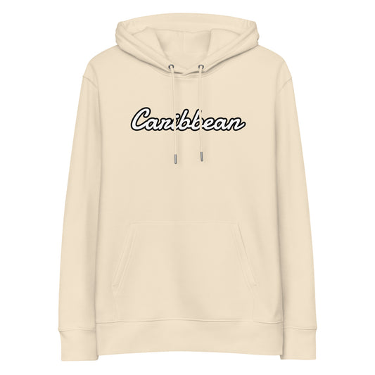 Caribbean Hoodie