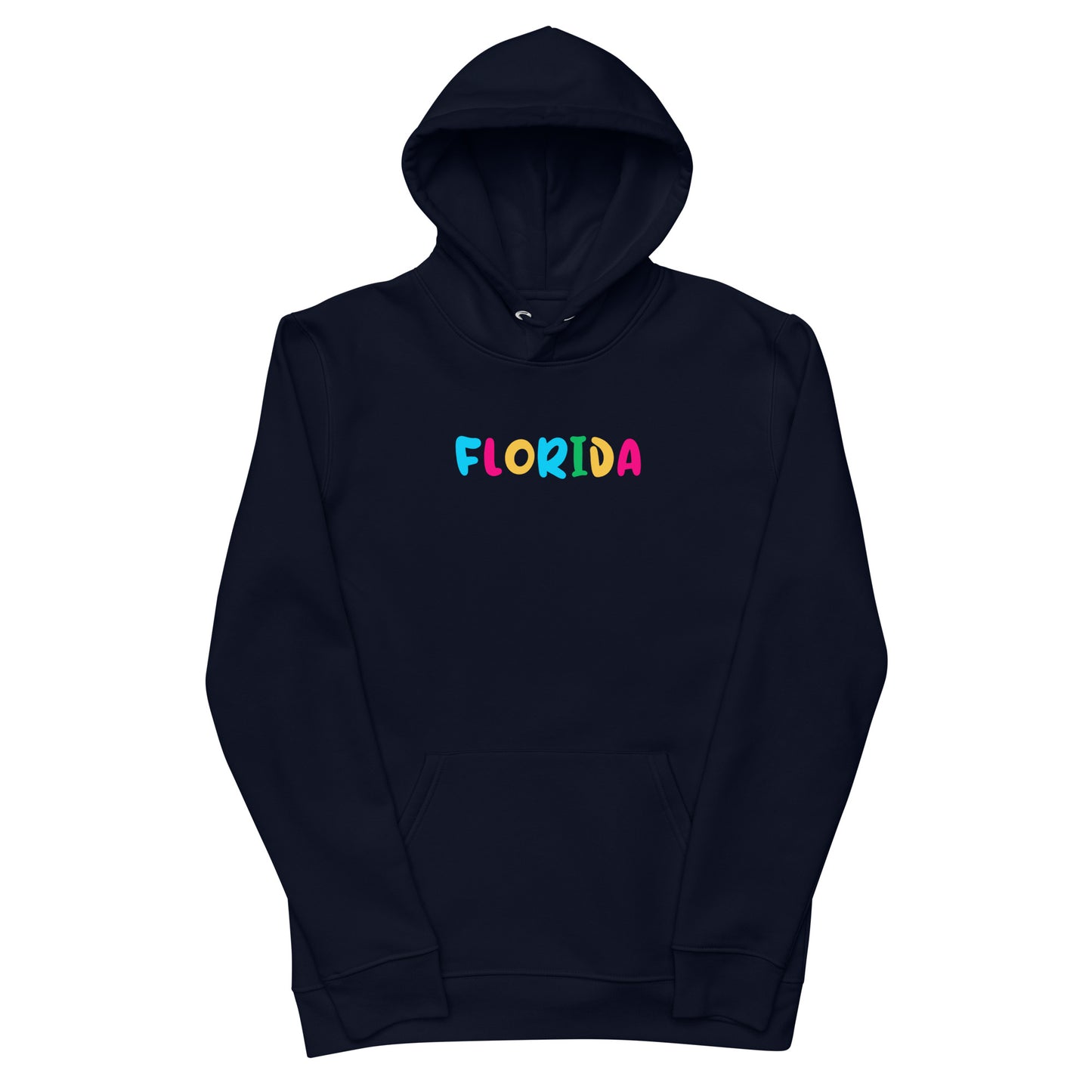 Florida Hoodie