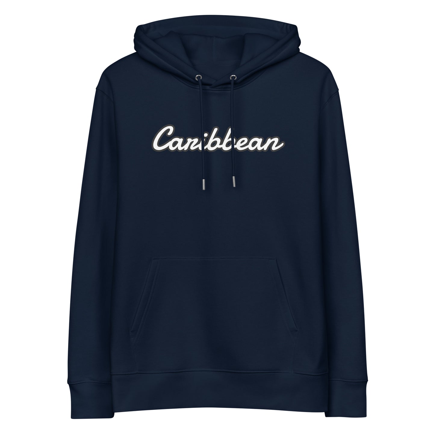 Caribbean Hoodie