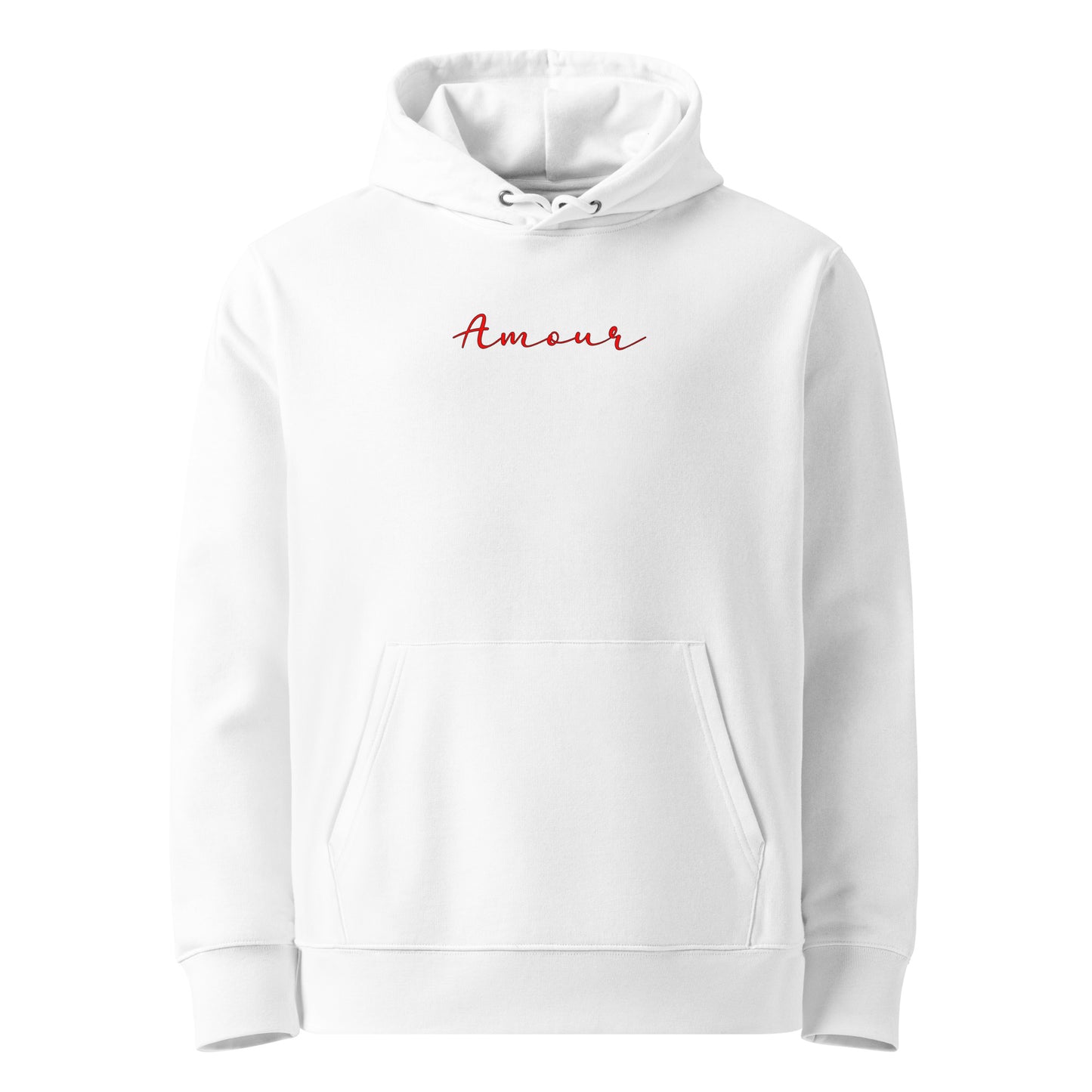 Amour Hoodie