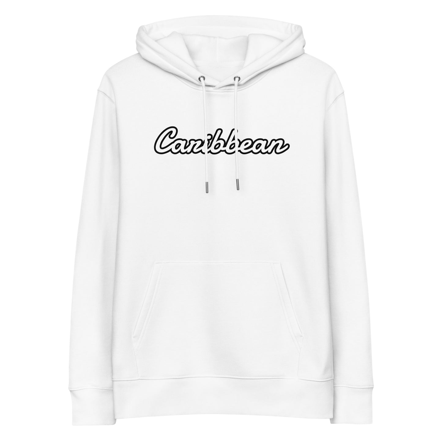 Caribbean Hoodie