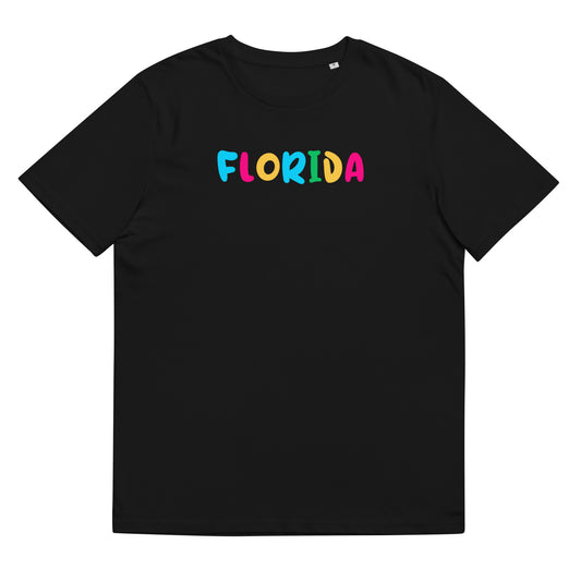 Florida T-shirt