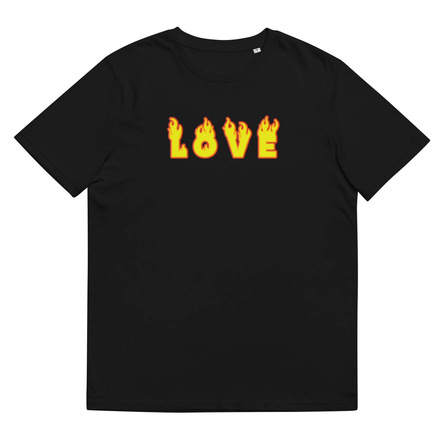 Love T-shirt