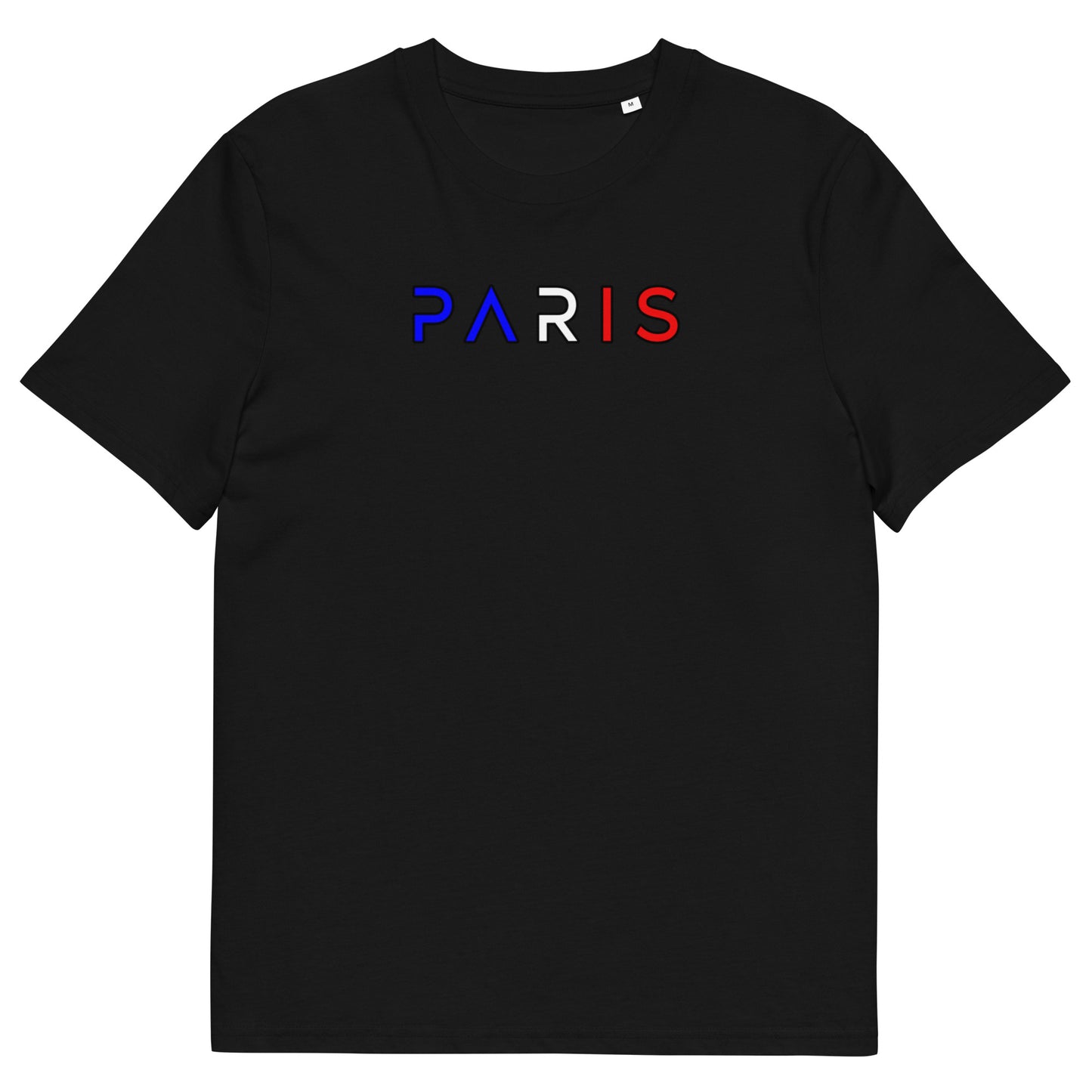 Paris T-shirt