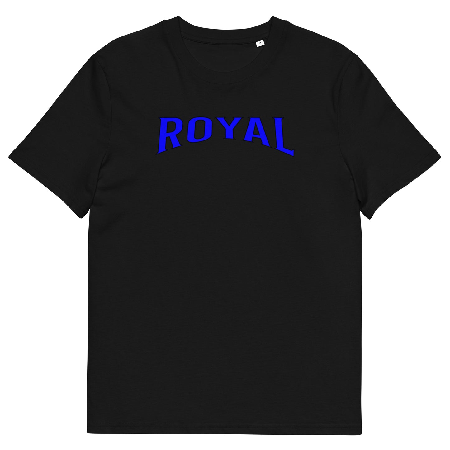 Royal T-shirt